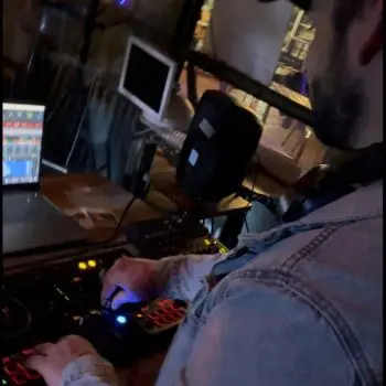 Accompagnatore gigolo Pietro Gigolo