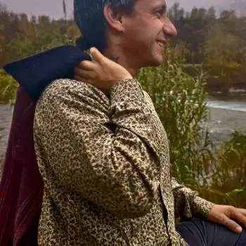 Accompagnatore gigolo Ilian