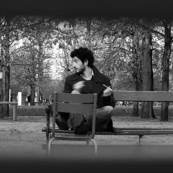 Accompagnatore gigolo Eduardobene