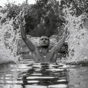 Accompagnatore gigolo Lucaricci