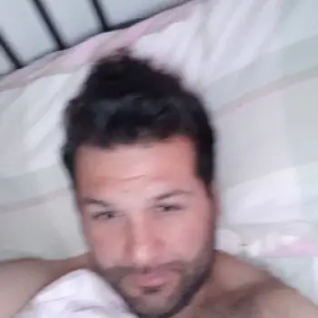 Accompagnatore gigolo Manuelmo