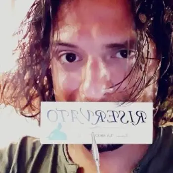 Accompagnatore gigolo Enma