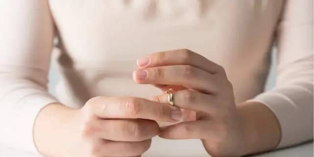 Dove trovare donne separate