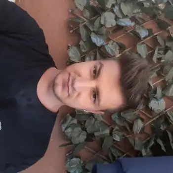 Accompagnatore gigolo Savio