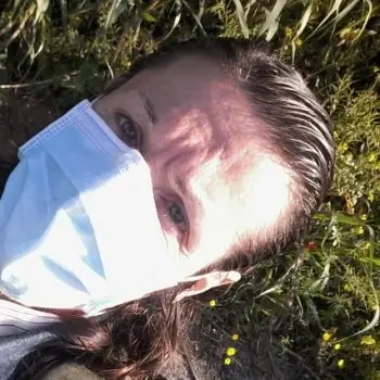 Accompagnatore gigolo Leonerik