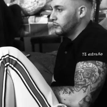 Accompagnatore gigolo Yonny