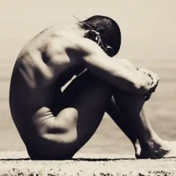 Accompagnatore gigolo Soyer