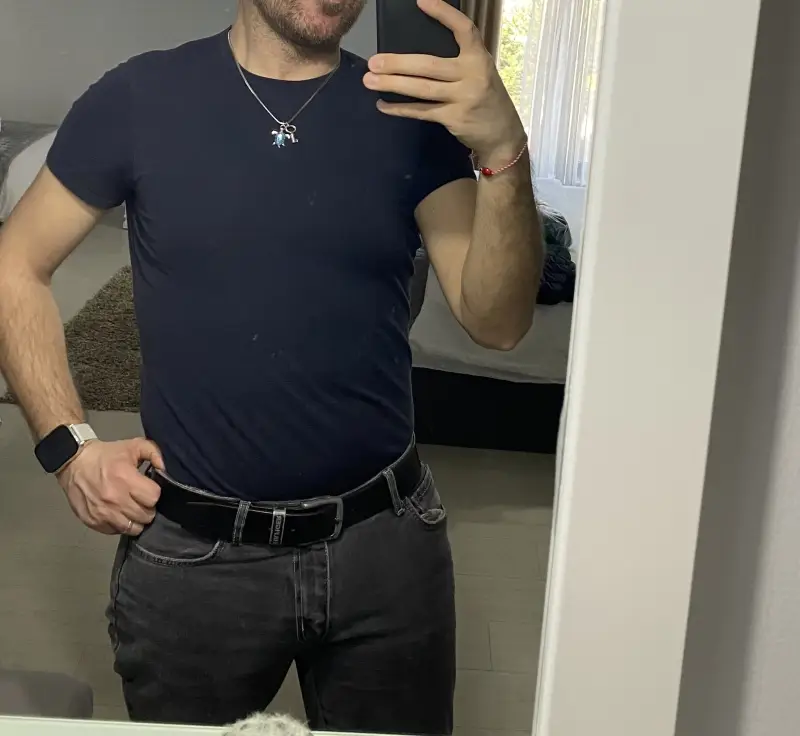 BOYPERTE