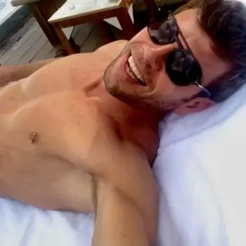 Accompagnatore gigolo Wallace 