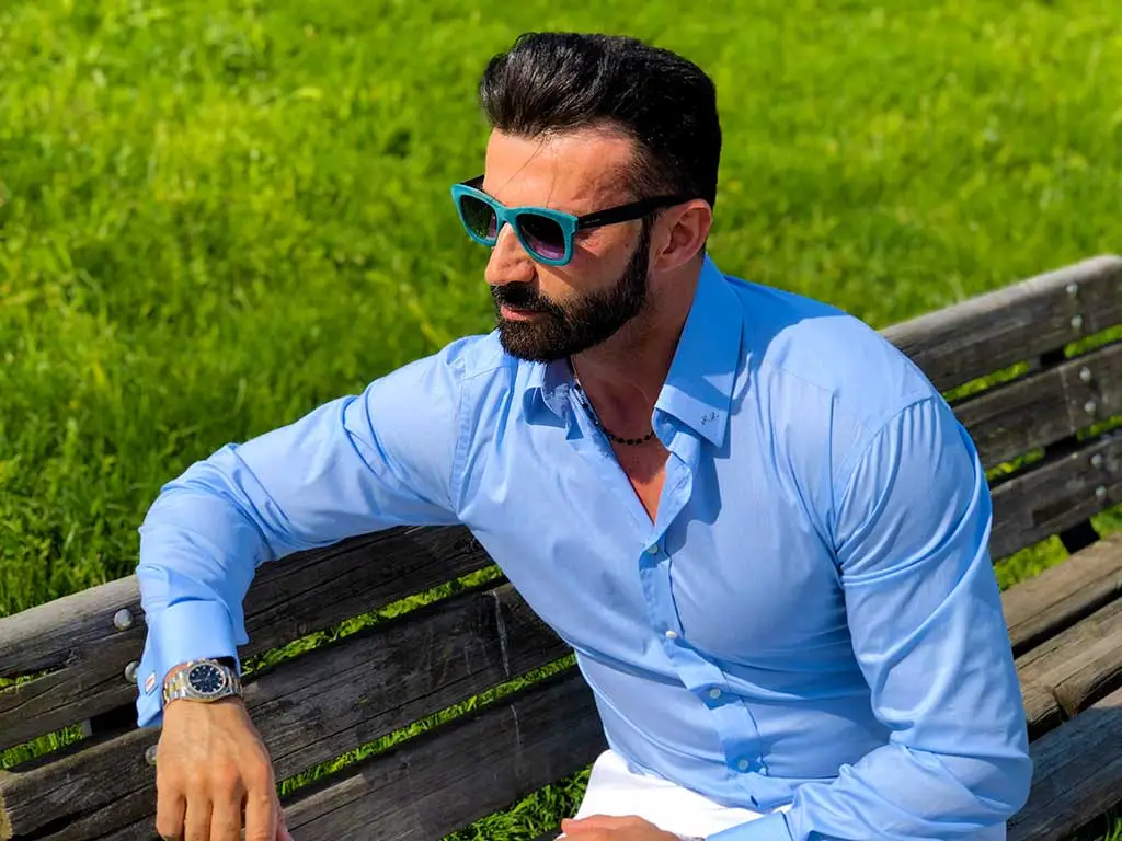 Come fare a diventare un accompagnatore professionista