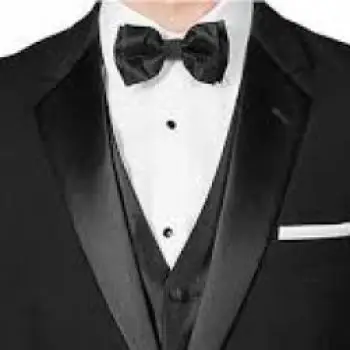 Accompagnatore gigolo Ivan Bellagioia