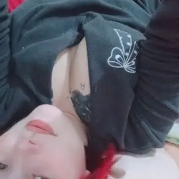 Accompagnatore gigolo Nakilama