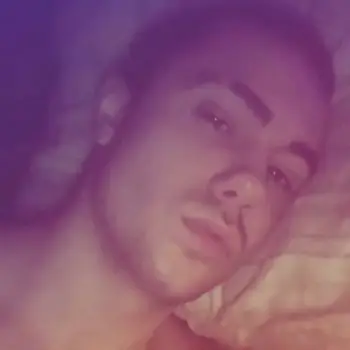 Accompagnatore gigolo Manuel2001