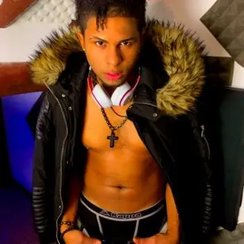 Accompagnatore gigolo The legendary