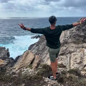 Accompagnatore gigolo Meracle