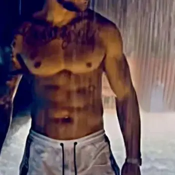 Accompagnatore gigolo Christian X