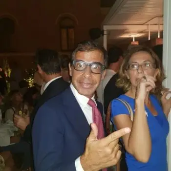 Accompagnatore gigolo Skandalsoft