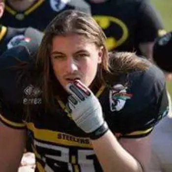 Accompagnatore gigolo Ayas