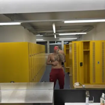 Accompagnatore gigolo Alessandro