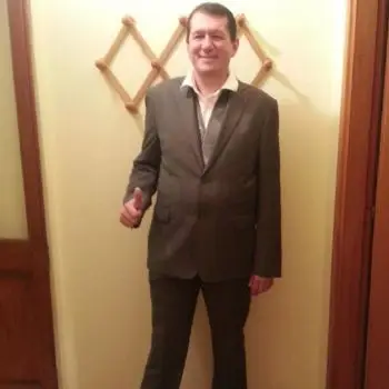 Accompagnatore gigolo Gatinho188