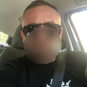 Accompagnatore gigolo Ivan
