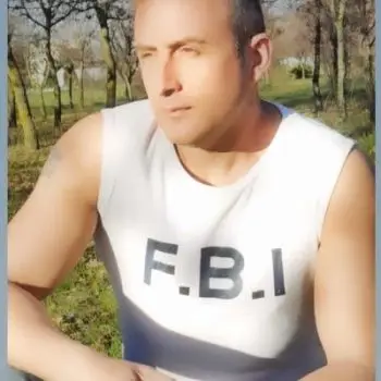 Accompagnatore gigolo Alby