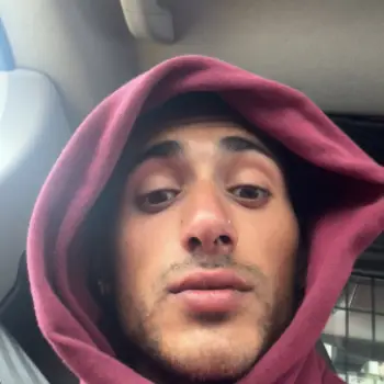 Accompagnatore gigolo Alessandro