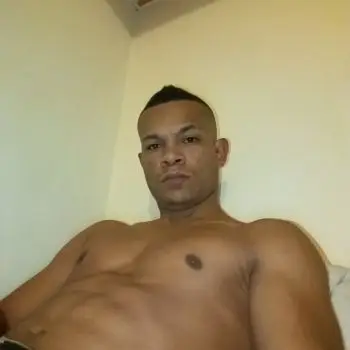 Accompagnatore gigolo Cristian02