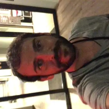 Accompagnatore gigolo Pietro Gigolo