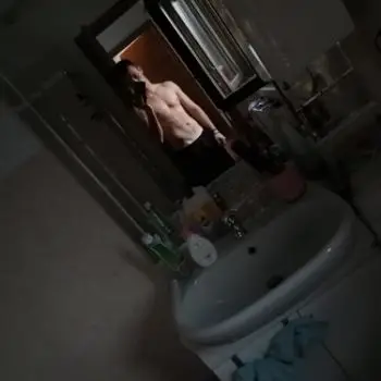 Accompagnatore gigolo Giovanemarco