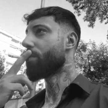 Accompagnatore gigolo Jonahhunt