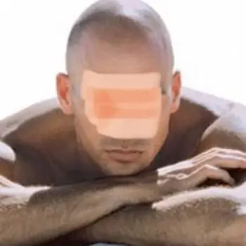 Accompagnatore gigolo Toretto