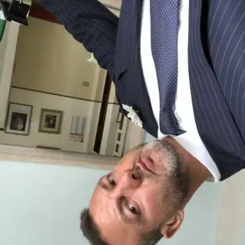 Accompagnatore gigolo gaetano