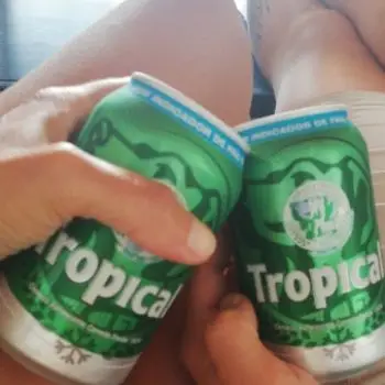 Accompagnatore gigolo Bigioia