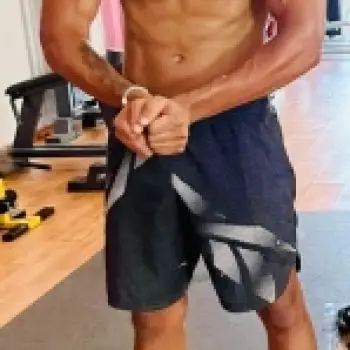 Accompagnatore gigolo Lucasgunit