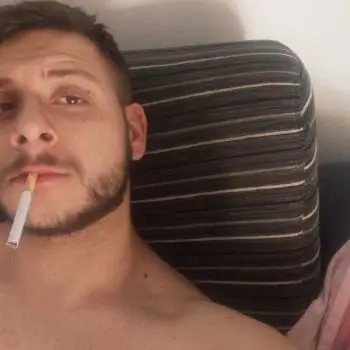 Accompagnatore gigolo 3marco962