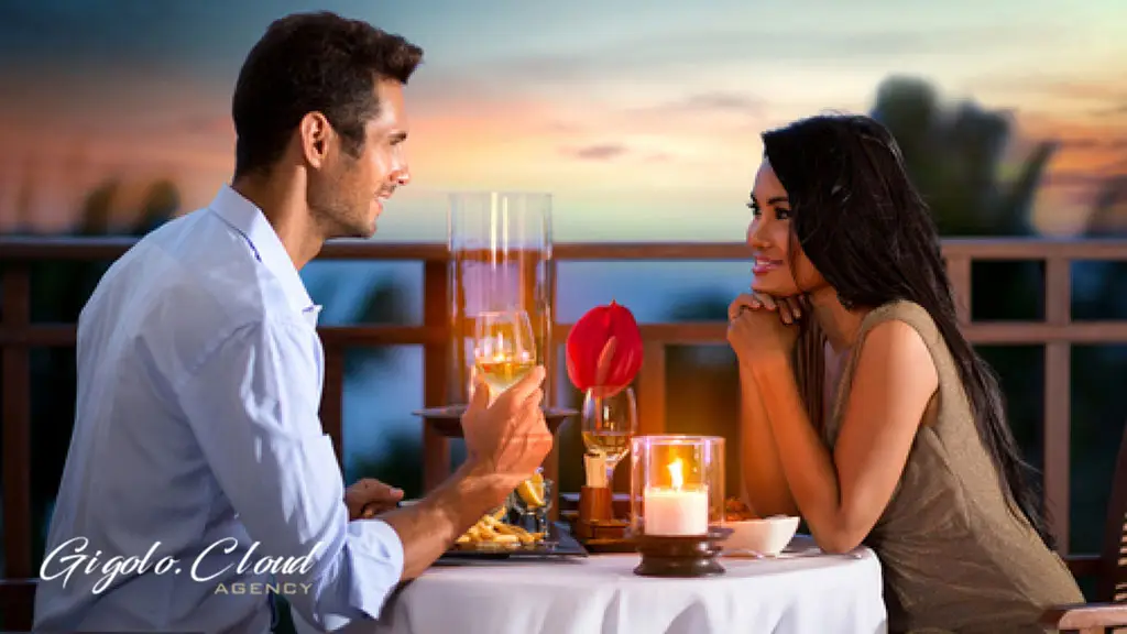 Uomini per Donne: dove trovare il compagno perfetto per te