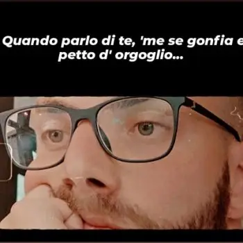 Accompagnatore gigolo Matrix