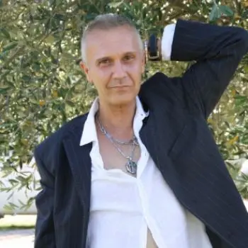 Accompagnatore gigolo Marco48