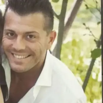 Accompagnatore gigolo Roberto