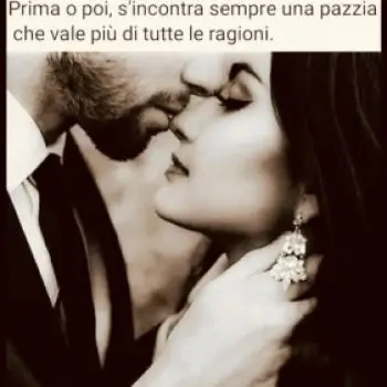 Accompagnatore gigolo Occhiverdi