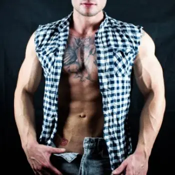 Accompagnatore gigolo Erosressoni