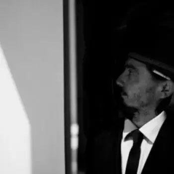 Accompagnatore gigolo Diaboliko