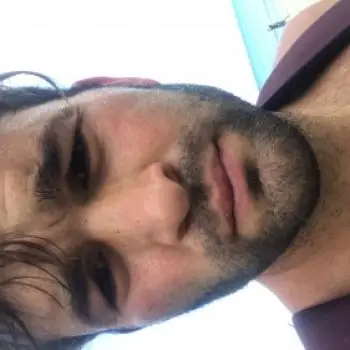 Accompagnatore gigolo Bia