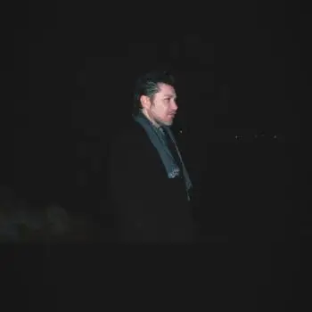 Accompagnatore gigolo Alexandro