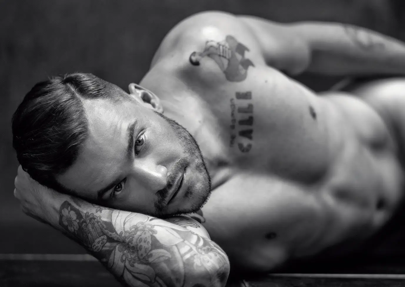 Qual &egrave; il modo migliore e pi&ugrave; sicuro per trovare un escort maschio?