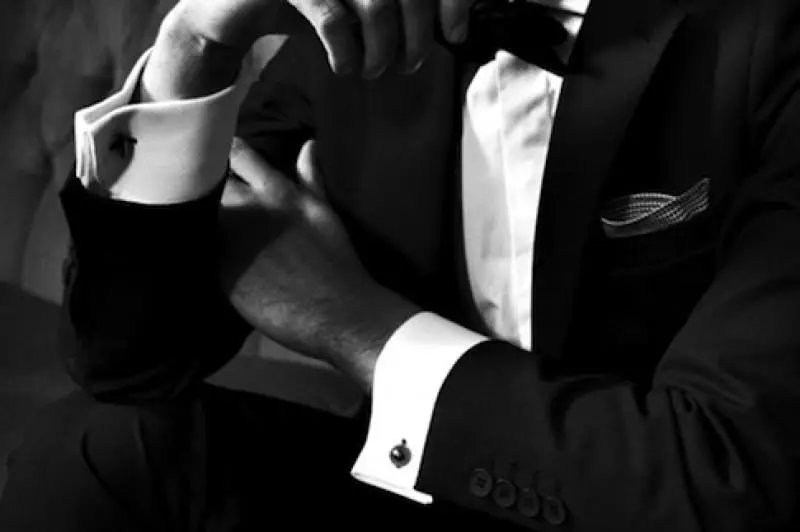 Non essere timida, contatta un Gigol&ograve;