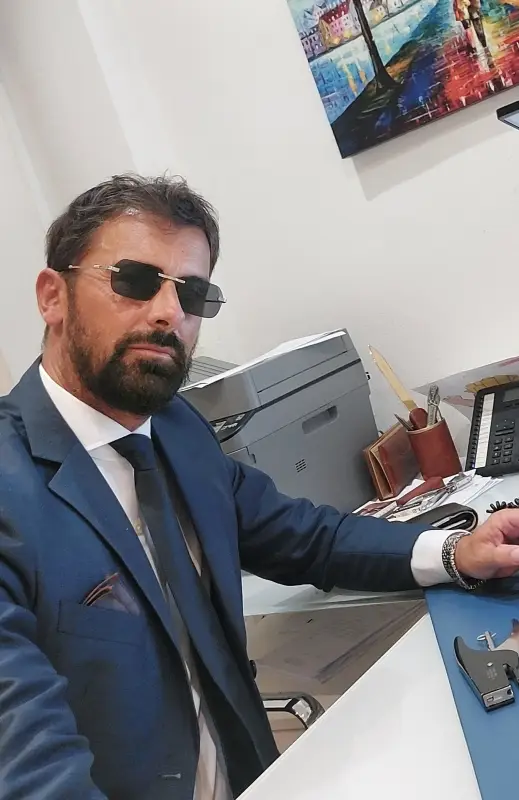 Tutto parte dal saper ascoltare...