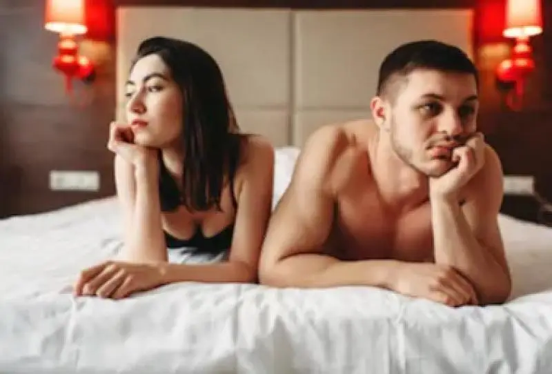 Gigolo non solo per sesso