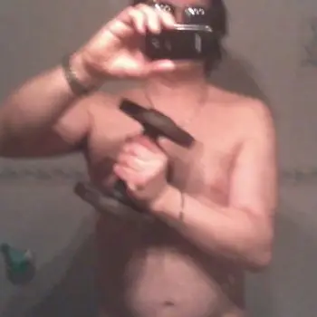 Accompagnatore gigolo Manuel33